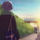 Illustration for article titled In the Latest Chapter Of... Fuuka (Ch.0em/em9)